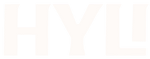 Hyli Drops