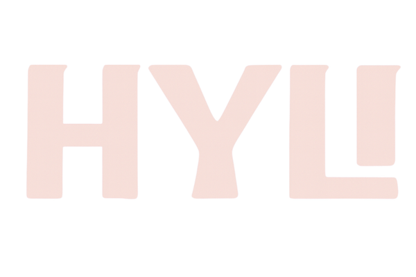 My Store